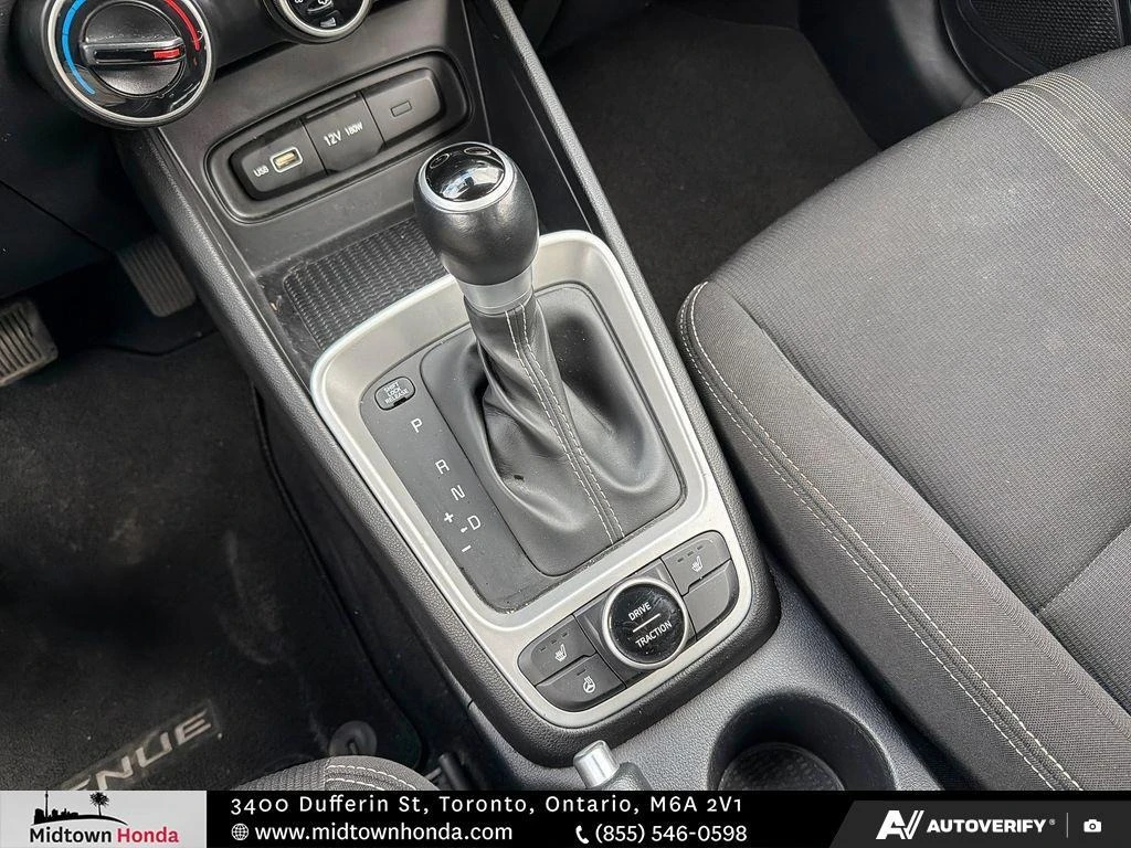 Hyundai Venue * * CARFAX * * ���� ������ * *  | Mobile.bg � ����������� 12