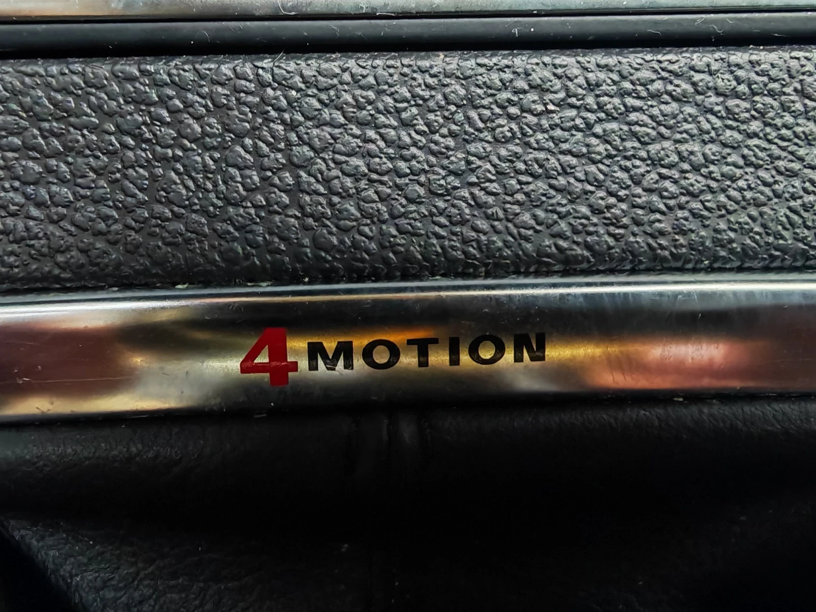 VW Tiguan 1.4 150 �.�. ������!174 000 ��!4MOTION! ����! | Mobile.bg � ����������� 16