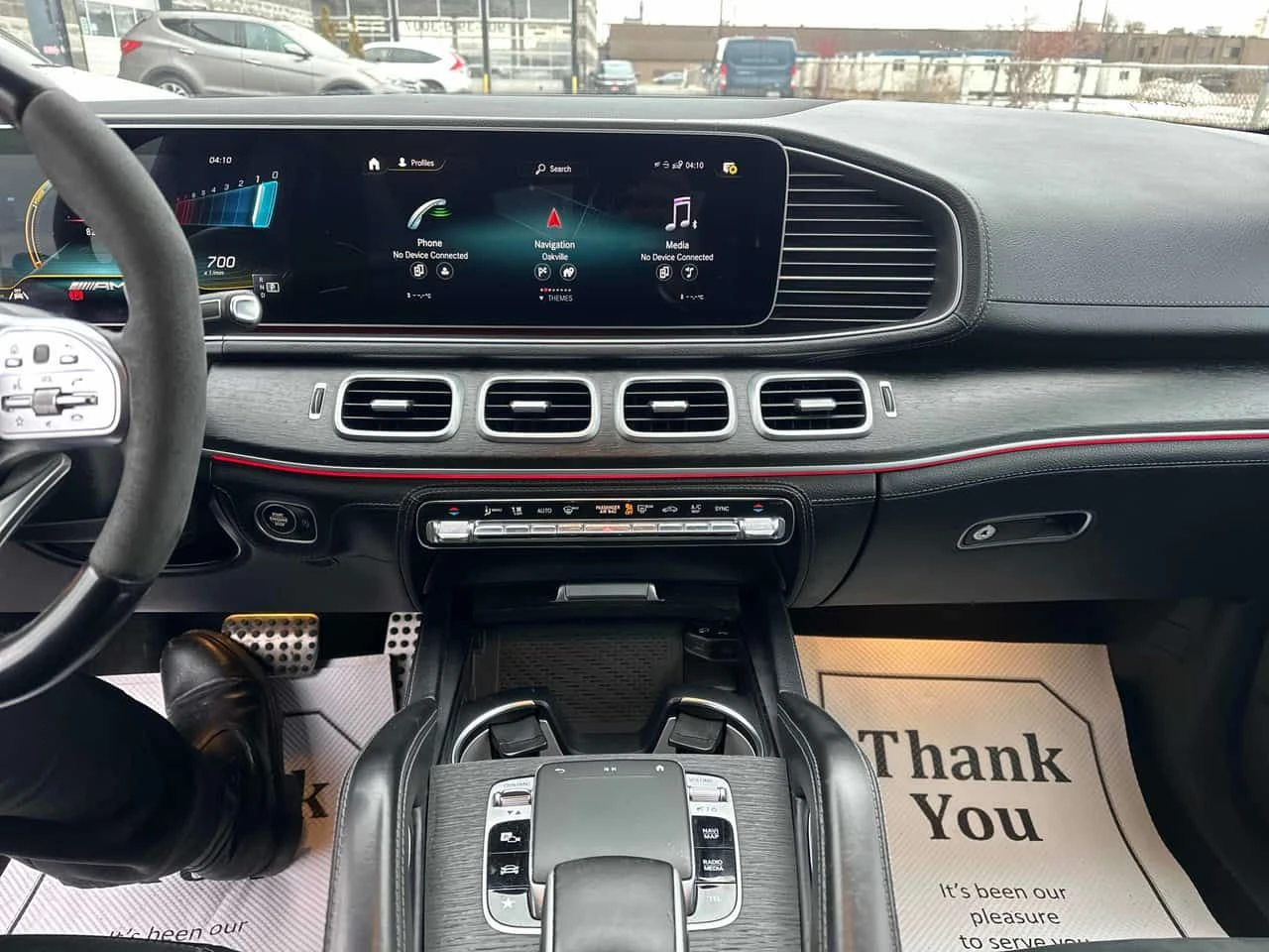 Mercedes-Benz GLE * CARFAX * ���� �� �� | Mobile.bg � ����������� 10