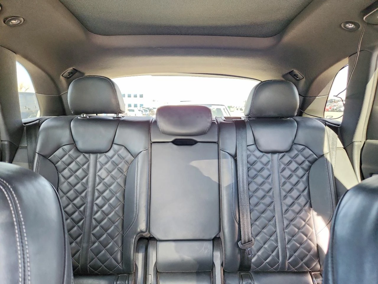 Audi SQ5 * PREMIUM* PLUS*  | Mobile.bg � ����������� 11