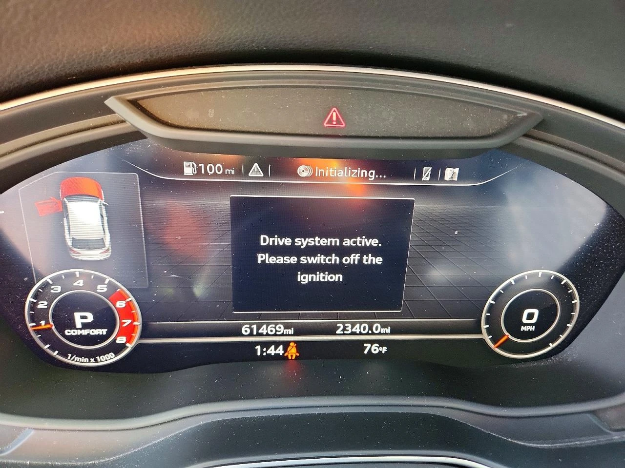 Audi SQ5 * PREMIUM* PLUS*  | Mobile.bg � ����������� 8