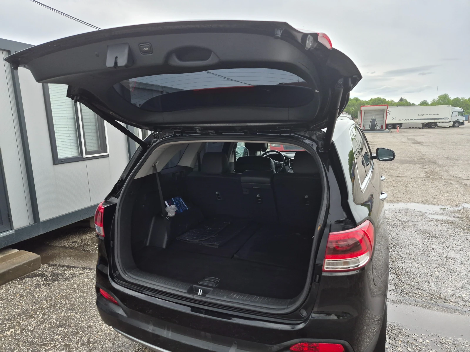 Kia Sorento ��� | Mobile.bg � ����������� 3