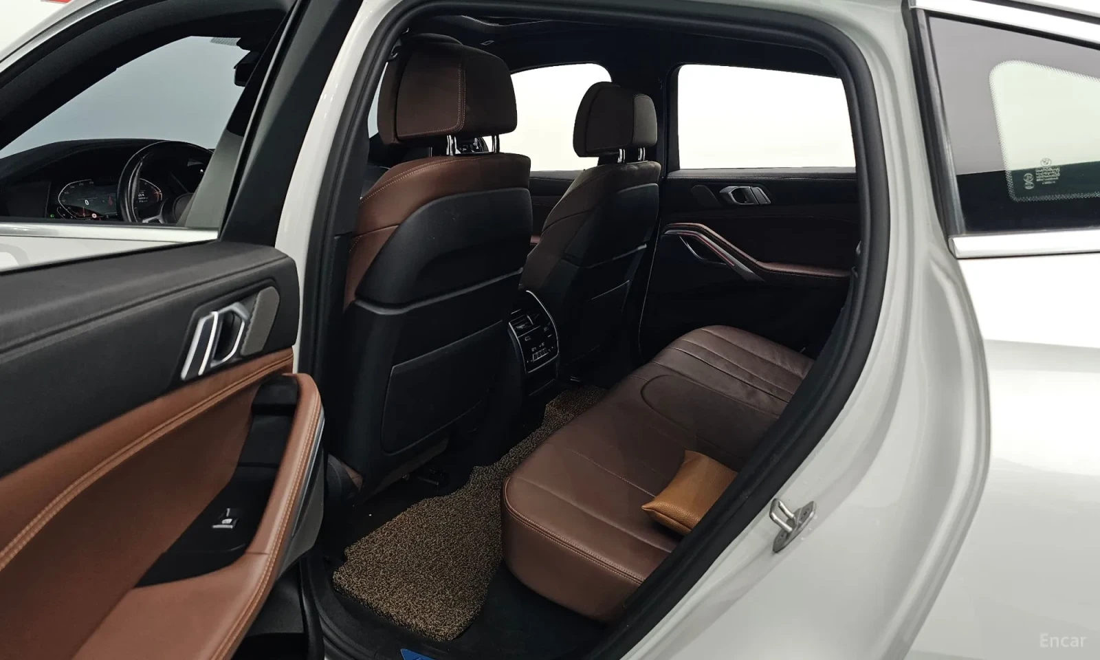 BMW X6 M-sport, снимка 12 - Автомобили и джипове - 55049138