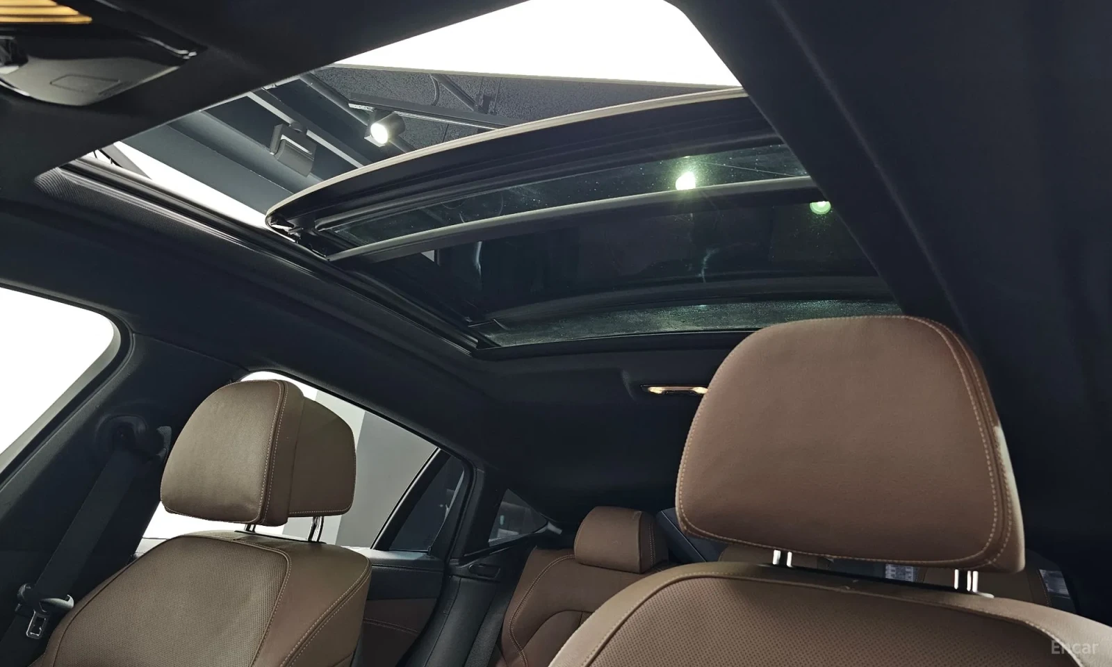 BMW X6 M-sport, снимка 17 - Автомобили и джипове - 55049138