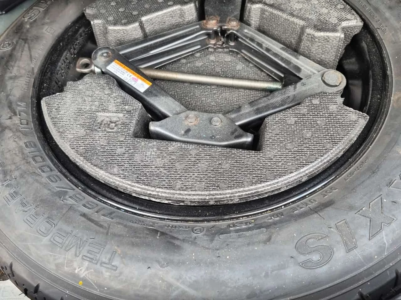 Toyota Rav4 * XLE * CARFAX * ����� �� ����������� | Mobile.bg � ����������� 14