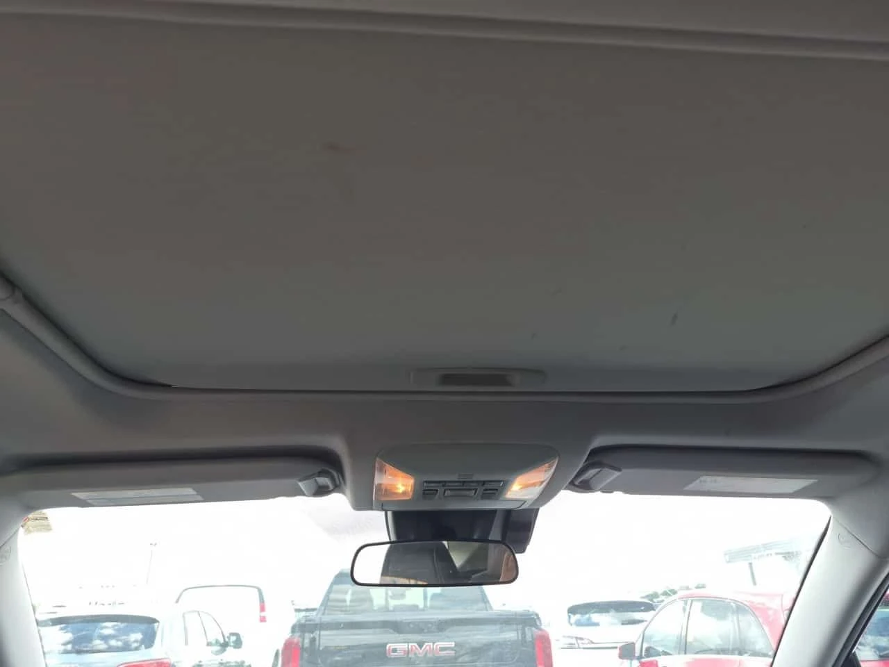 Toyota Rav4 * XLE * CARFAX * ����� �� ����������� | Mobile.bg � ����������� 12
