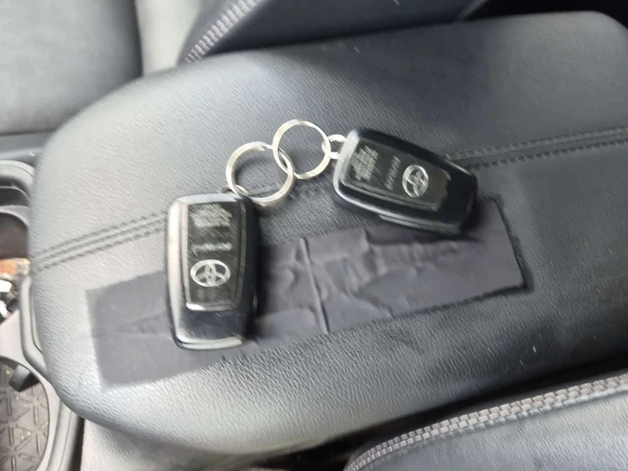 Toyota Rav4 * XLE * CARFAX * ����� �� ����������� | Mobile.bg � ����������� 8