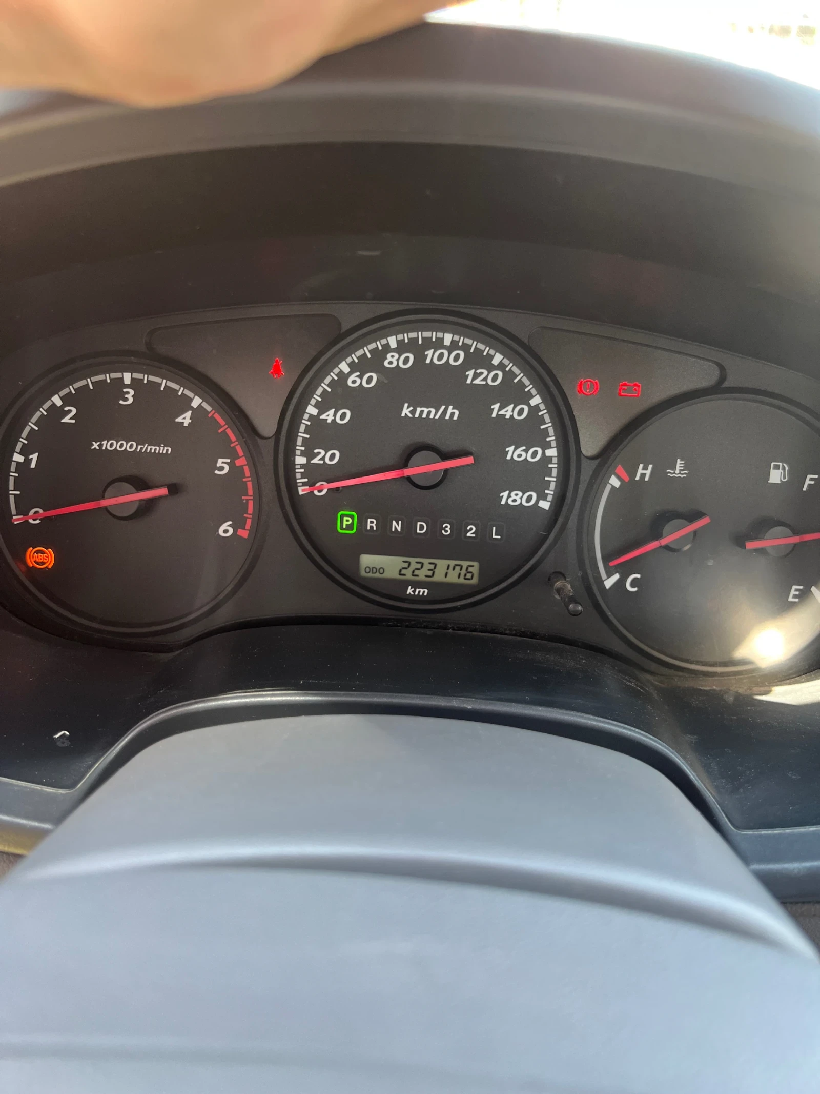 Isuzu D-max LS  | Mobile.bg � ����������� 11