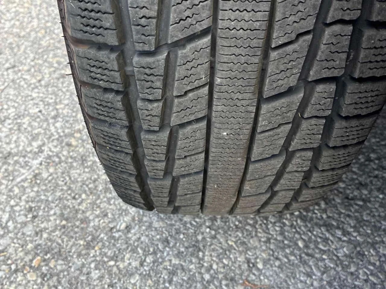 Kia Sportage * EX * CARFAX * ����� �� �����������  | Mobile.bg � ����������� 12