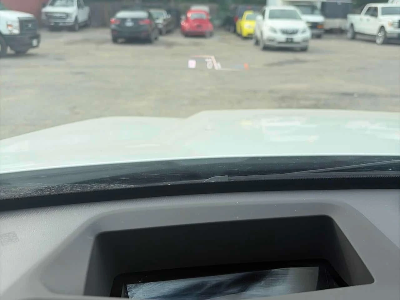 BMW X1 xDrive28i M Pkg HUD 360 CARFAX, снимка 13 - Автомобили и джипове - 55579342