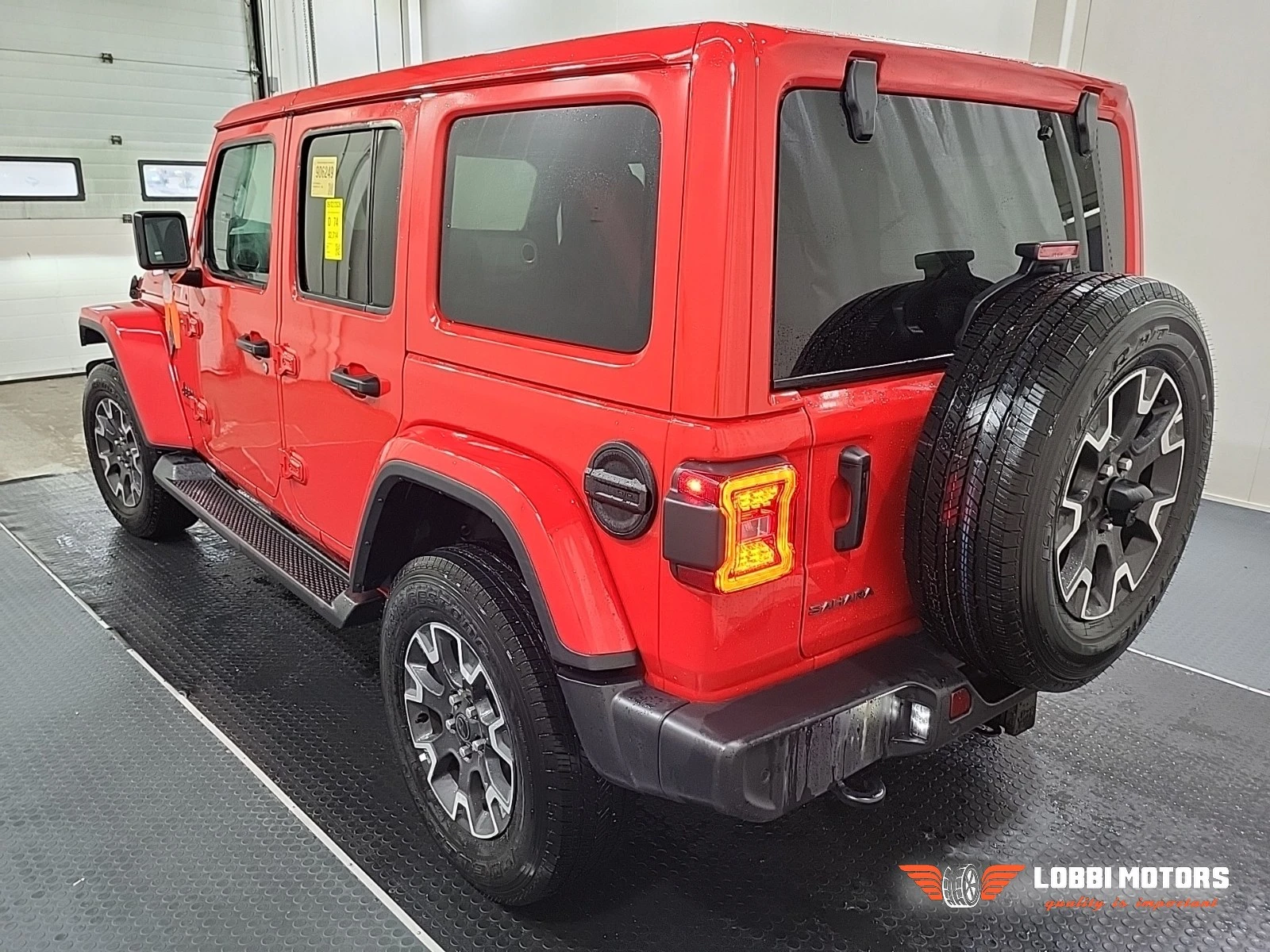 Jeep Wrangler | Mobile.bg � ����������� 4