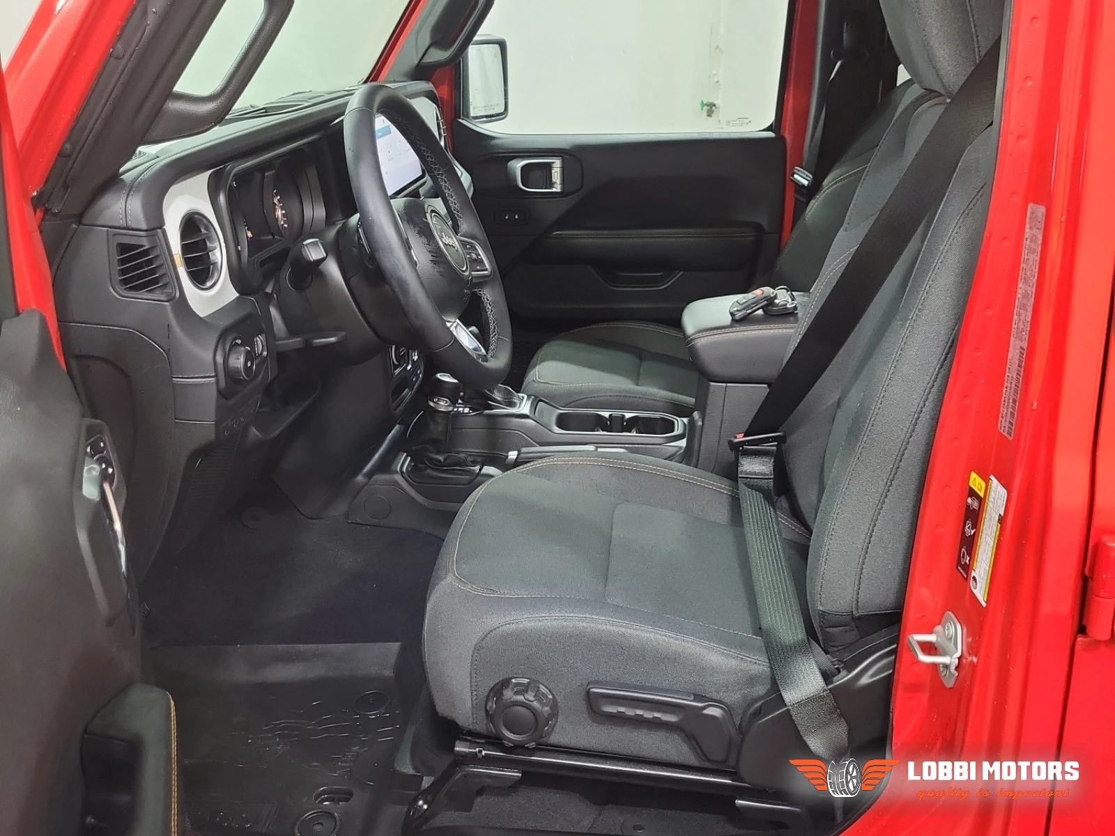 Jeep Wrangler | Mobile.bg � ����������� 5