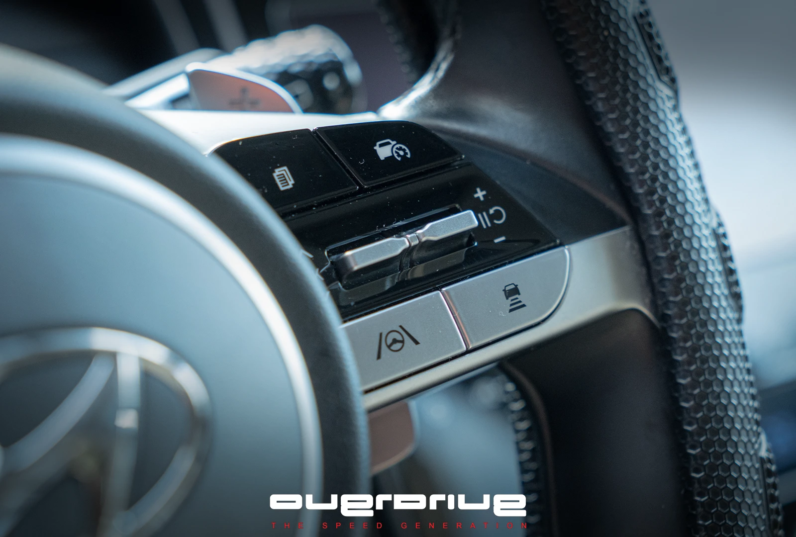 Hyundai Tucson 1.6 T-GDI MILD HYBRID 4WD 7DCT | Mobile.bg � ����������� 13
