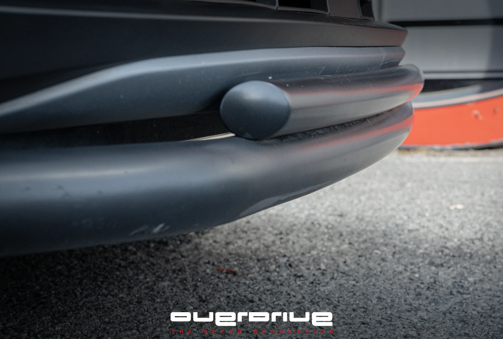 Hyundai Tucson 1.6 T-GDI MILD HYBRID 4WD 7DCT | Mobile.bg � ����������� 16