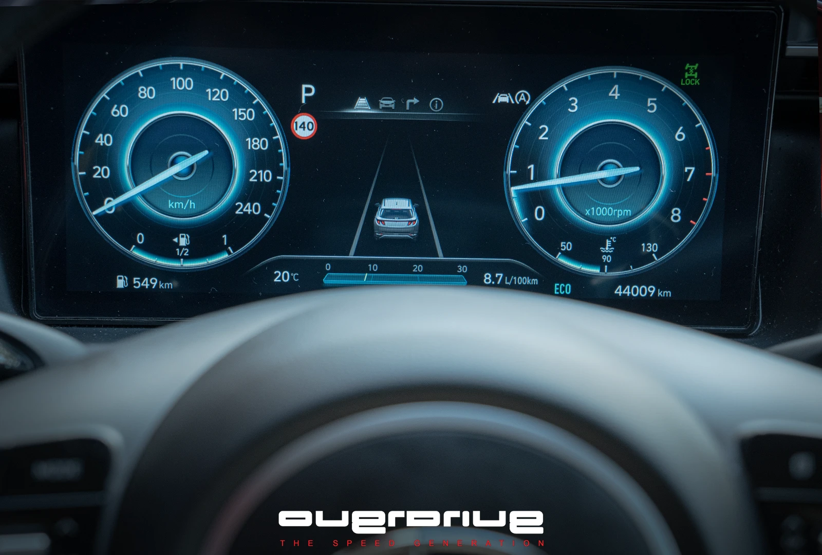 Hyundai Tucson 1.6 T-GDI MILD HYBRID 4WD 7DCT | Mobile.bg � ����������� 8