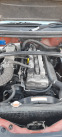 Обява за продажба на Suzuki Grand vitara 2.0 бензин 128к.с. Офроуд  ~11 500 лв. - изображение 10