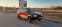 Обява за продажба на Suzuki Grand vitara 2.0 бензин 128к.с. Офроуд  ~11 500 лв. - изображение 6