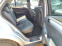 Обява за продажба на Mercedes-Benz ML 320 ~16 900 лв. - изображение 11
