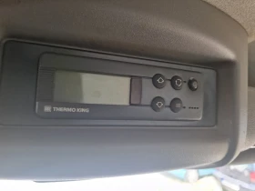 Renault Master 2.3 125кс Thermo king Нидерландия на ход, снимка 12