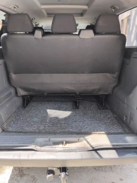 Mercedes-Benz Vito, снимка 13