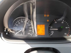 Mercedes-Benz Vito, снимка 7