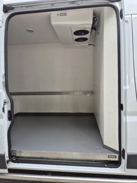 Fiat Ducato 2.3M-jet+ Хладилен, снимка 10