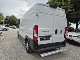 Fiat Ducato 2.3M-jet+ Хладилен, снимка 3