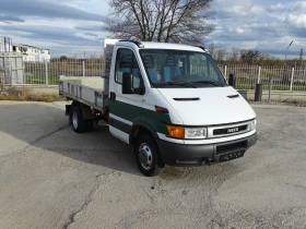  Iveco 35c11