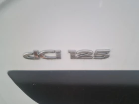 Renault Master 2.3 125�� Thermo king ����������� �� ��� | Mobile.bg � ����� ������ 17