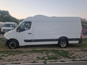 Renault Master 2.3 125�� Thermo king ����������� �� ��� | Mobile.bg � ����� ������ 4