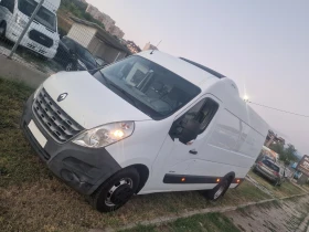 Renault Master 2.3 125�� Thermo king ����������� �� ��� | Mobile.bg � ����� ������ 14