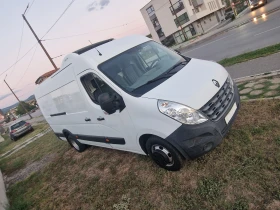 Renault Master 2.3 125�� Thermo king ����������� �� ��� | Mobile.bg � ����� ������ 3