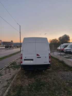 Renault Master 2.3 125�� Thermo king ����������� �� ��� | Mobile.bg � ����� ������ 8