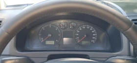 VW Multivan 2.5tdi 4motion | Mobile.bg    9