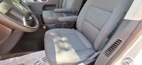 VW Multivan 2.5tdi 4motion | Mobile.bg    11