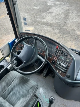 Mercedes-Benz Tourismo O 350 RHD | Mobile.bg � ����� ������ 4