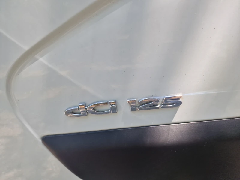 Renault Master 2.3 125кс Thermo king Нидерландия на ход, снимка 7 - Бусове и автобуси - 51389750