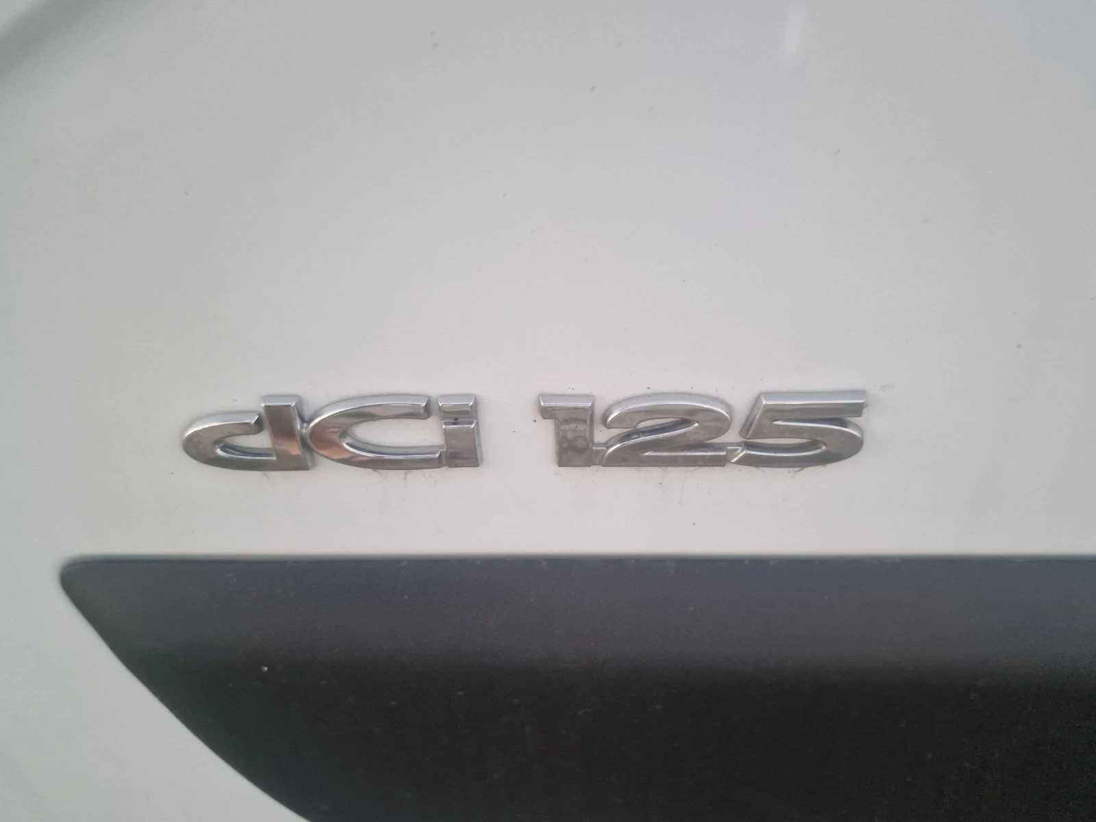 Renault Master 2.3 125кс Thermo king Нидерландия на ход, снимка 17 - Бусове и автобуси - 51389750
