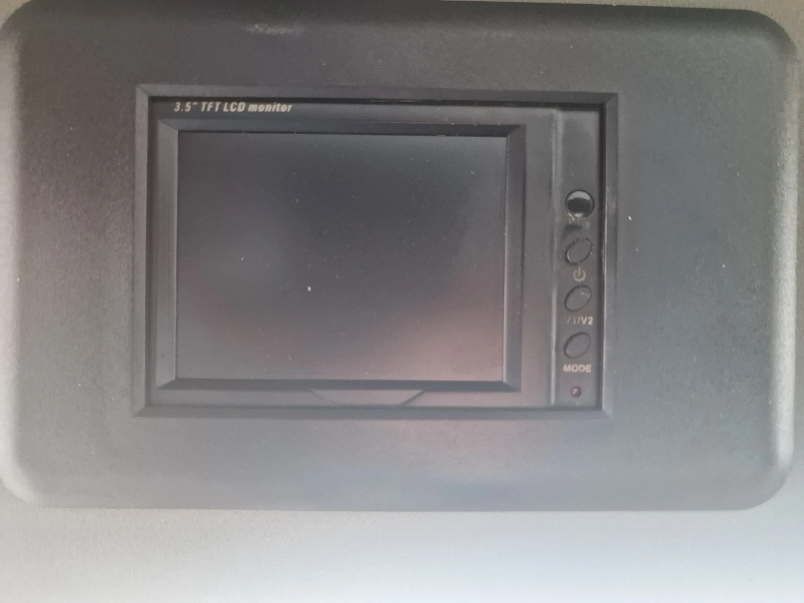 Renault Master 2.3 125 Thermo king    | Mobile.bg   13