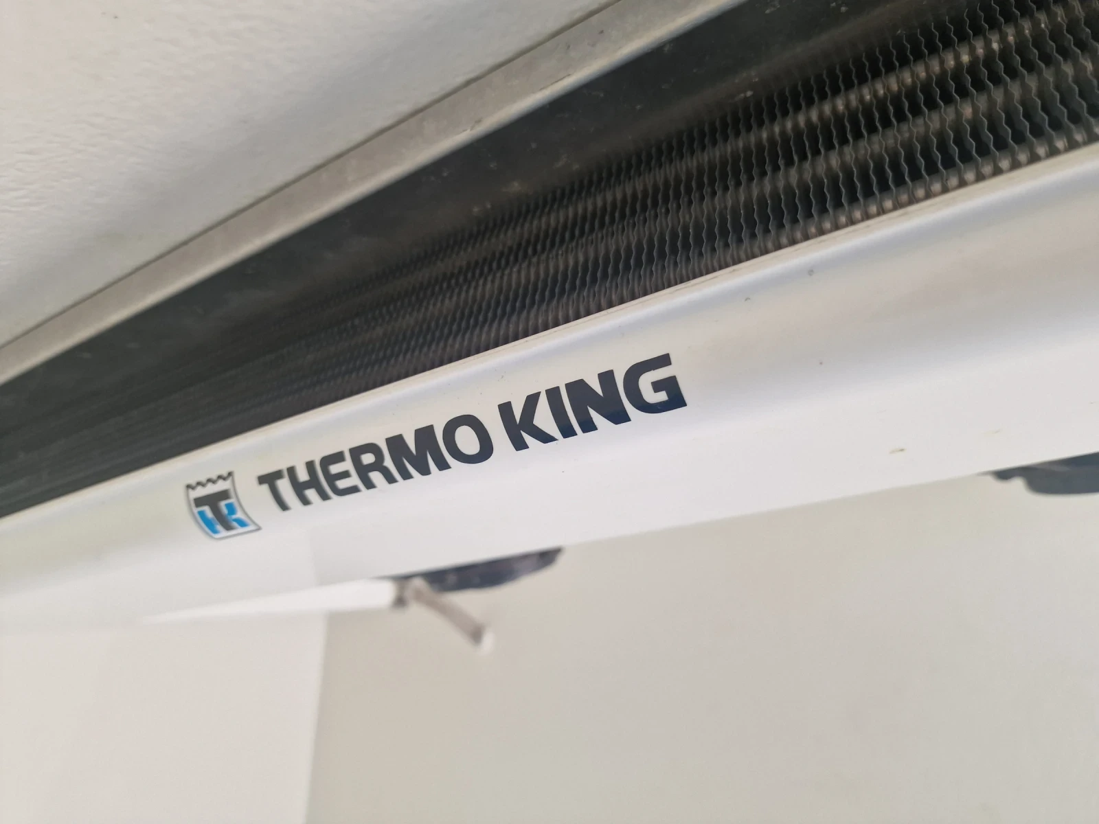 Renault Master 2.3 125 Thermo king    | Mobile.bg   15