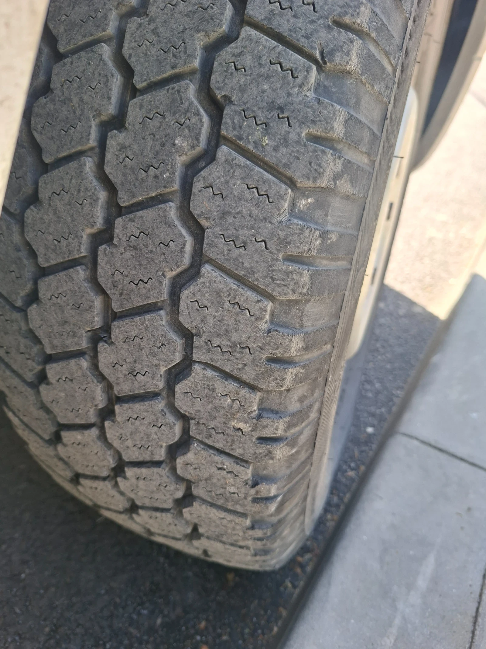 Mercedes-Benz Sprinter 213 CDI 2.2 130 к.с., снимка 16 - Бусове и автобуси - 54330971