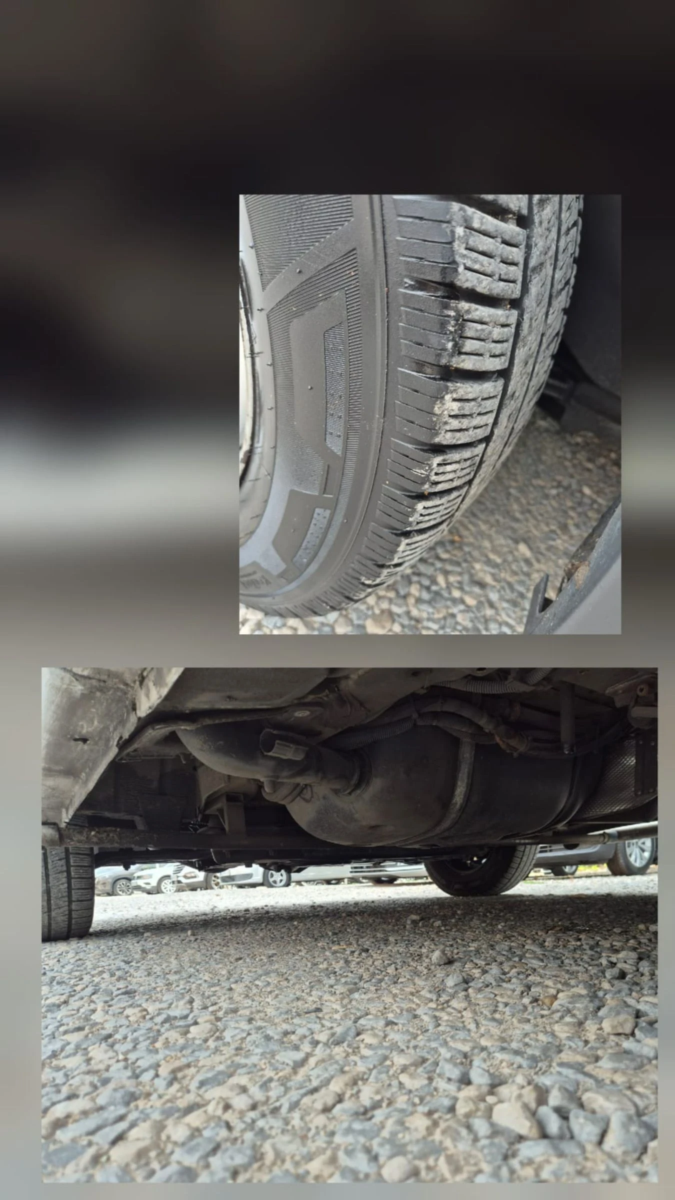 Fiat Ducato 2.3M-jet+ Хладилен, снимка 12 - Бусове и автобуси - 55224150