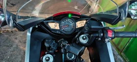 Honda Vfr 1200 DCT , ABS , TC, снимка 4