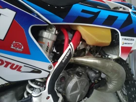 GASGAS EC 300 TPI | Mobile.bg    7