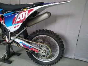 GASGAS EC 300 TPI | Mobile.bg    3