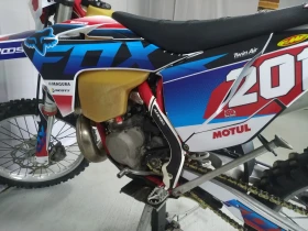GASGAS EC 300 TPI | Mobile.bg    4