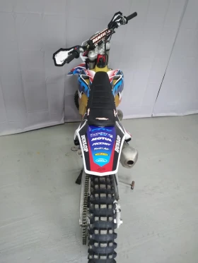 GASGAS EC 300 TPI | Mobile.bg    10
