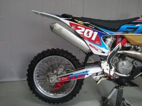 GASGAS EC 300 TPI | Mobile.bg    8