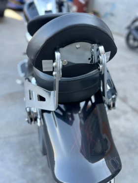 Обява за продажба на Yamaha Raider 1900 KOBRA FULL ~21 900 лв. - изображение 3