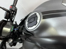 Обява за продажба на Kawasaki Z 650А2 ~12 000 лв. - изображение 5